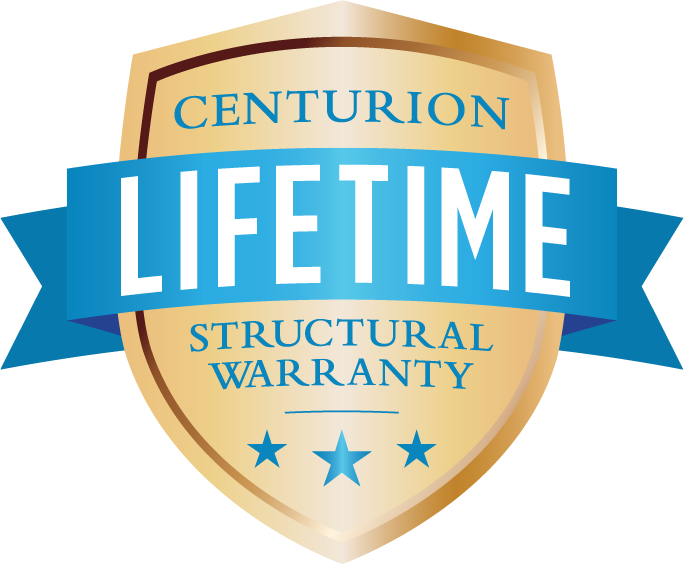 Installation Pools Today