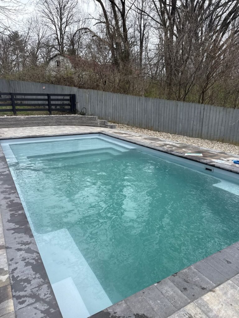 pool_opening_process