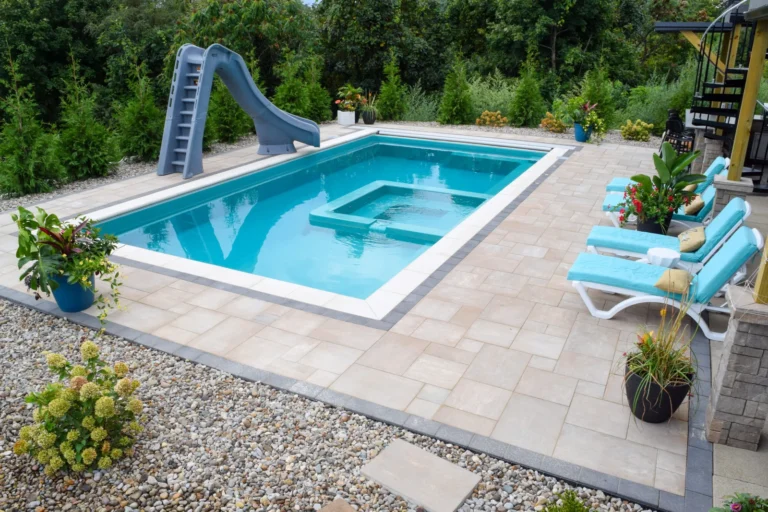 pool_landscaping
