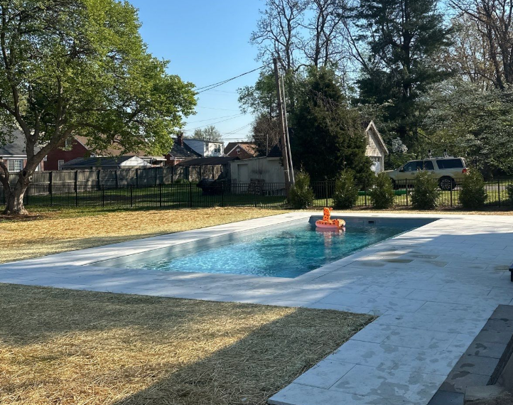 pool_installation